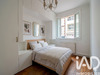 Ma-Cabane - Vente Appartement Montrouge, 48 m²