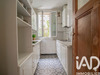 Ma-Cabane - Vente Appartement Montrouge, 48 m²