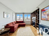 Ma-Cabane - Vente Appartement Montrouge, 70 m²