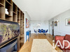 Ma-Cabane - Vente Appartement Montrouge, 70 m²