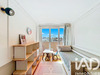 Ma-Cabane - Vente Appartement Montrouge, 70 m²