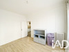 Ma-Cabane - Vente Appartement Montrouge, 59 m²