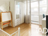 Ma-Cabane - Vente Appartement Montrouge, 59 m²