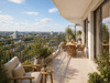 Ma-Cabane - Vente Appartement Montrouge, 95 m²