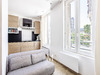 Ma-Cabane - Vente Appartement MONTROUGE, 24 m²