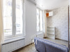 Ma-Cabane - Vente Appartement MONTROUGE, 24 m²