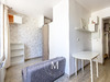 Ma-Cabane - Vente Appartement MONTROUGE, 24 m²