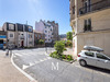 Ma-Cabane - Vente Appartement MONTROUGE, 24 m²