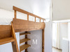 Ma-Cabane - Vente Appartement MONTROUGE, 24 m²