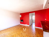 Ma-Cabane - Vente Appartement MONTROUGE, 59 m²