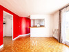 Ma-Cabane - Vente Appartement MONTROUGE, 59 m²