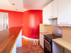 Ma-Cabane - Vente Appartement MONTROUGE, 59 m²