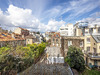 Ma-Cabane - Vente Appartement MONTROUGE, 48 m²