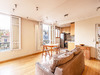 Ma-Cabane - Vente Appartement MONTROUGE, 48 m²