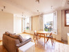 Ma-Cabane - Vente Appartement MONTROUGE, 48 m²