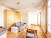 Ma-Cabane - Vente Appartement MONTROUGE, 48 m²