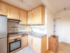 Ma-Cabane - Vente Appartement MONTROUGE, 48 m²