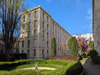 Ma-Cabane - Vente Appartement MONTROUGE, 54 m²