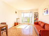 Ma-Cabane - Vente Appartement MONTROUGE, 54 m²