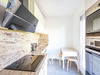 Ma-Cabane - Vente Appartement MONTROUGE, 54 m²