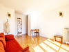 Ma-Cabane - Vente Appartement MONTROUGE, 54 m²