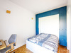 Ma-Cabane - Vente Appartement MONTROUGE, 54 m²