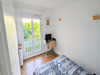 Ma-Cabane - Vente Appartement MONTROUGE, 54 m²