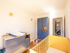 Ma-Cabane - Vente Appartement MONTROUGE, 54 m²