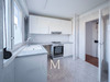 Ma-Cabane - Vente Appartement MONTROUGE, 45 m²