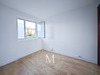 Ma-Cabane - Vente Appartement MONTROUGE, 45 m²