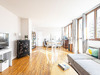 Ma-Cabane - Vente Appartement MONTROUGE, 79 m²