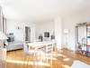 Ma-Cabane - Vente Appartement MONTROUGE, 79 m²