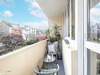 Ma-Cabane - Vente Appartement MONTROUGE, 79 m²