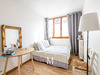 Ma-Cabane - Vente Appartement MONTROUGE, 79 m²