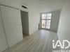 Ma-Cabane - Vente Appartement Montrouge, 52 m²