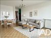 Ma-Cabane - Vente Appartement Montrouge, 65 m²