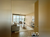Ma-Cabane - Vente Appartement Montrouge, 65 m²