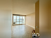 Ma-Cabane - Vente Appartement Montrouge, 65 m²