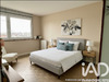 Ma-Cabane - Vente Appartement Montrouge, 65 m²