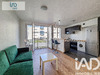 Ma-Cabane - Vente Appartement Montrouge, 55 m²