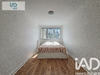 Ma-Cabane - Vente Appartement Montrouge, 55 m²