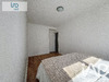 Ma-Cabane - Vente Appartement Montrouge, 55 m²