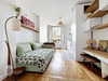 Ma-Cabane - Vente Appartement Montrouge, 44 m²