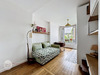 Ma-Cabane - Vente Appartement Montrouge, 44 m²