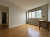 Ma-Cabane - Vente Appartement MONTROUGE, 55 m²
