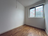 Ma-Cabane - Vente Appartement MONTROUGE, 55 m²