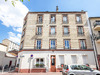 Ma-Cabane - Vente Appartement MONTROUGE, 126 m²