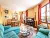 Ma-Cabane - Vente Appartement MONTROUGE, 126 m²
