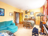Ma-Cabane - Vente Appartement MONTROUGE, 126 m²