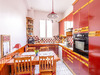 Ma-Cabane - Vente Appartement MONTROUGE, 126 m²